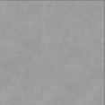 Виниловая плитка IVC Origin 30 Engineered Click Acoustic (Stone)