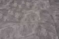 ПВХ-плитка CERAMO VINILAM 2,5mm 61602 Серый Бетон