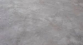 ПВХ-плитка CERAMO VINILAM 2,5mm 61606 Бетон