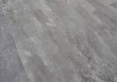 ПВХ-плитка CERAMO VINILAM 2,5mm 61608 Натуральный камень