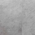 ПВХ-плитка CERAMO VINILAM 2,5mm 61609 Цемент