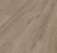 Ламинат Kronotex Advanced D6401 Дуб Великий Титан