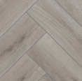 Ламинат VILLEROY & BOCH HERITAGE Ёлка VB807 "Harmony Oak Grey"