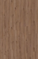 Ламинат Kronotex Robusto 81662 Harvest Oak Brown