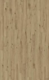Ламинат Kronotex Robusto 81672 Harvest Oak Beige
