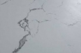 ПВХ-плитка CERAMO VINILAM 2,5mm 83444 Итальянский мрамор
