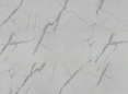 ПВХ-плитка CERAMO VINILAM 2,5mm 87999 Греческий мрамор
