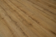 ПВХ плитка ALTA-STEP SPC8804 Дуб желтый