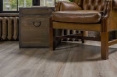 ПВХ-плитка CERAMO VINILAM 2,5mm 8870 Дуб Женева