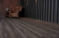 ПВХ-плитка CERAMO VINILAM 2,5mm 8890 Дуб Лугано
