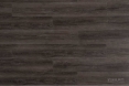 ПВХ-плитка CERAMO VINILAM 2,5mm 8890 Дуб Лугано