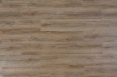 ПВХ-плитка CERAMO VINILAM 2,5mm  8895 Дуб Биль