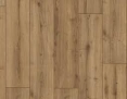 Ламинат MY FLOOR, COTTAGE Tormes Oak MV895