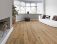 Ламинат MY FLOOR, COTTAGE Tormes Oak MV895