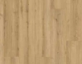 Ламинат MY FLOOR, COTTAGE Duero Oak MV899