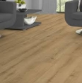 Ламинат MY FLOOR, COTTAGE Duero Oak MV899