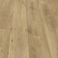 Ламинат MY FLOOR, CHALET Chestnut Nature M1008