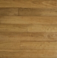 Паркетная доска Brand Wood, Гевея CHAMPAGNE ETERNITY