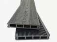 Террасная доска Tardex Classic 3D Grand "Stone" 2200х150х25мм
