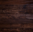 Паркетная доска Brand Wood, Гевея BROWN ETERNITY