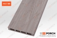Террасная доска Porch Multi 3D "Cream" 23х146х2900мм