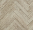 Ламинат Berry Alloc Wave Herringbone (ёлка) Prime Biscuit K2105