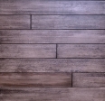 Паркетная доска Brand Wood, Гевея PF7 LOFT