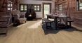 Ламинат MY FLOOR, CHALET Girona Oak M1019