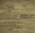 Паркетная доска Brand Wood, Гевея OLIVE ETERNITY