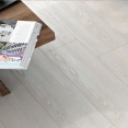 Ламинат AGT Natura Line PRK502 Нил