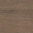 Ламинат AGT Natura Line PRK504 Селже