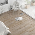 Ламинат AGT Natura Line  PRK506 Марица