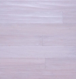 Паркетная доска Brand Wood, Гевея SNOW WHITE ETERNITY