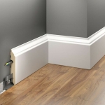 Сопутствующие товары