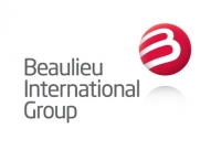 BEAULIEU REAL