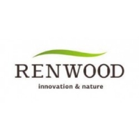 RENWOOD
