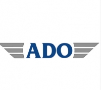 ADO FLOOR