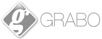 Grabo