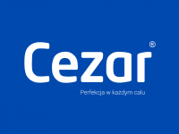 Cezar