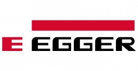EGGER