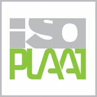 ISOPLAAT