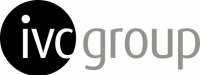 IVCgroup