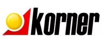 Korner