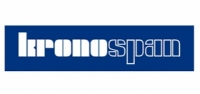 Kronospan