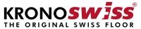 Kronoswiss
