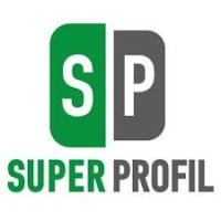 Super Profil