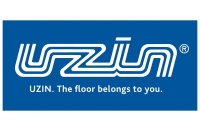 UZIN