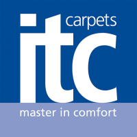 ITC