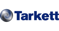 Tarkett