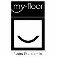 MY FLOOR